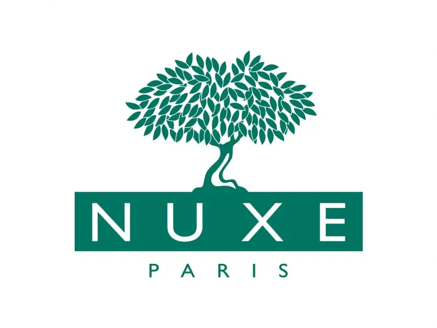 519_nuxeparis