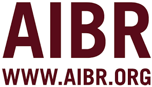AIBR_logo