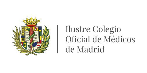 Colegio de Médicos de Madrid