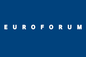 Euroforum
