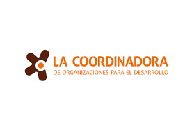 La Coordinadora de Organizaciones para el Desarrollo