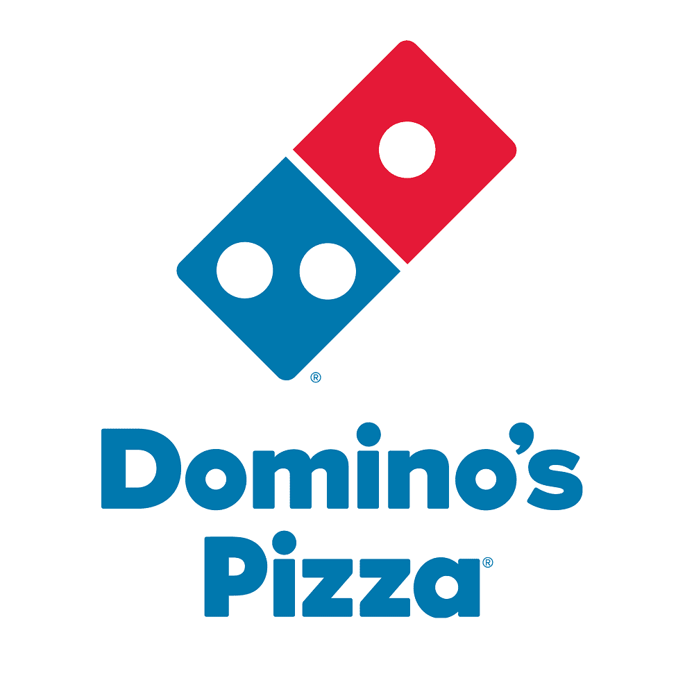 cmyk_blue_type_international_stacked_0