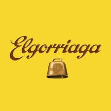 elgorriaga