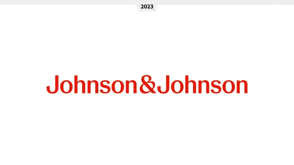 logo-jj-2023-1024x576