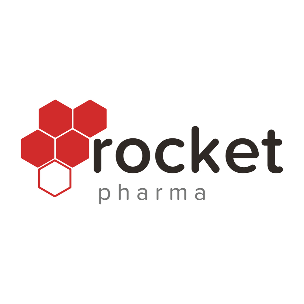 logo-rocket-pharma