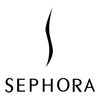 sephora-logo-png_seeklogo-208666