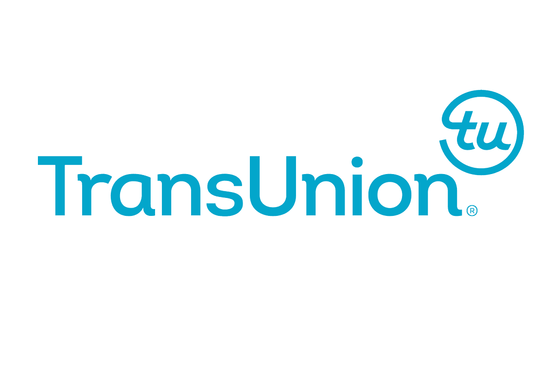 transunion_logo