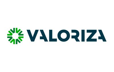 valoriza_2024